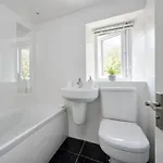 3 Bed In Keswick Oc-sz533 *