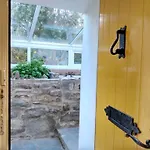 3 Bed In Keswick Oc-sz533