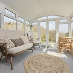 3 Bed In Keswick Oc-sz533 بيت للعطل *