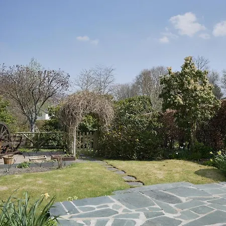 4 Bed In Sz533 Holiday home Braithwaite