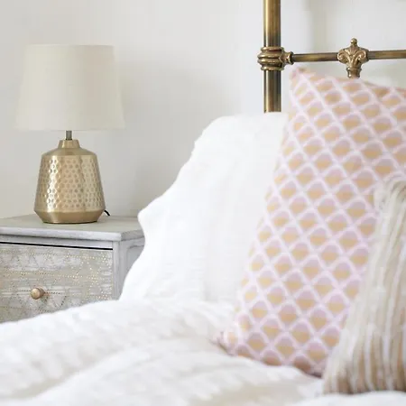 4 Bed In Sz533 Vakantiehuis *