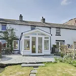 3 Bed In Keswick Oc-sz533 Braithwaite