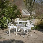 3 Bed In Keswick Oc-sz533 * Braithwaite