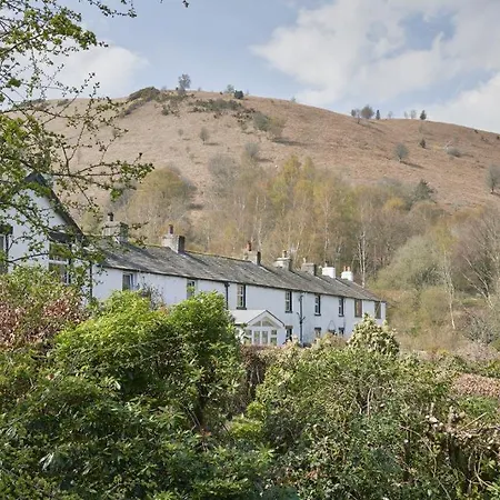 4 Bed In Sz533 Casa de Férias *