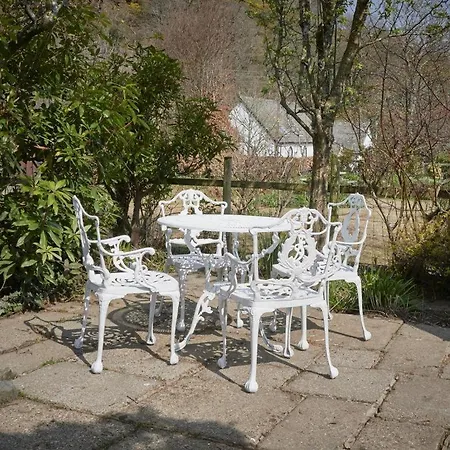 4 Bed In Sz533 * Braithwaite